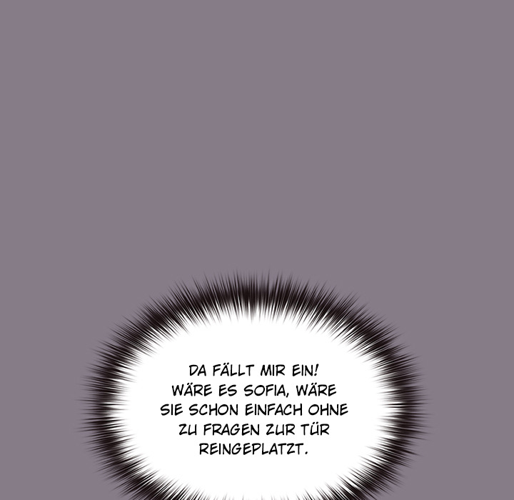 Der Jungbrunnen - episode 33 - 184