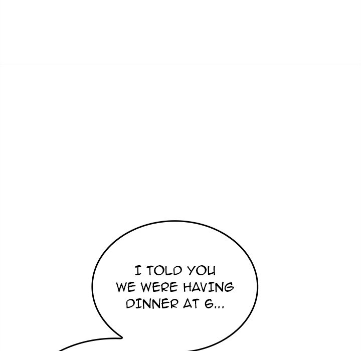 Excuse Me, This is my Room - episode 33 - 108