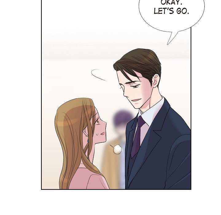 Dubious Moon - episode 7 - 76