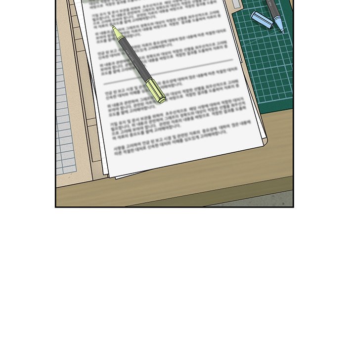 Detainment Zone Between 5 and 6 - episode 5 - 183