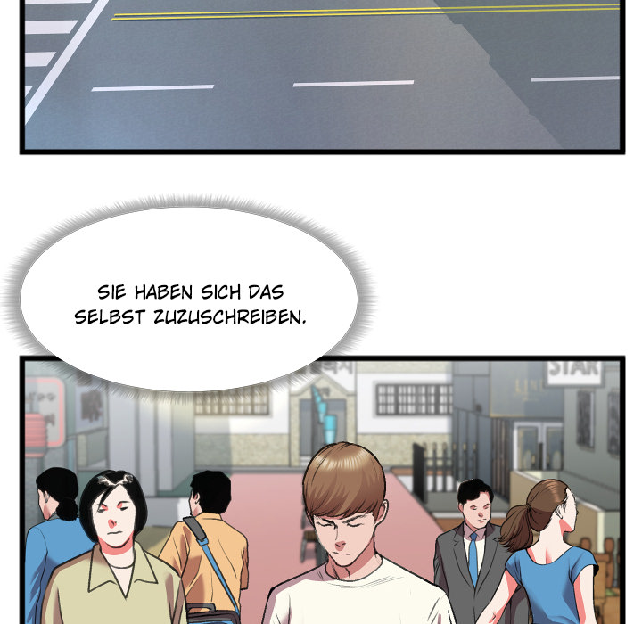 Du und Ich - episode 23 - 4