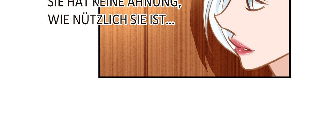 Kollision - episode 9 - 271
