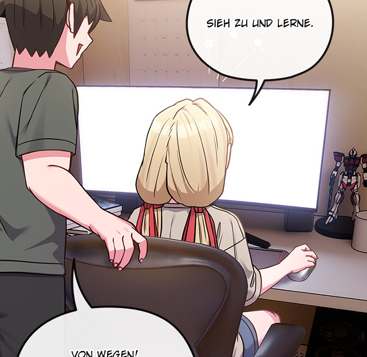 Der Jungbrunnen - episode 40 - 140