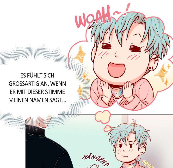 Beiße den Tiger - episode 6 - 38