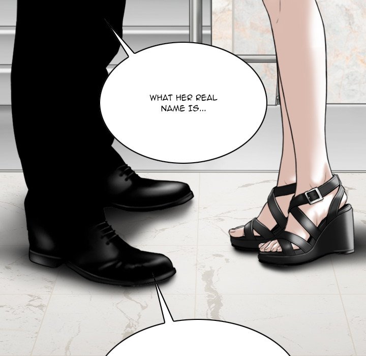 Only You - episode 35 - 185