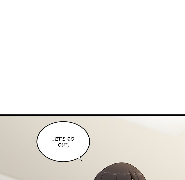 Snapping into Love - episode 25 - 55