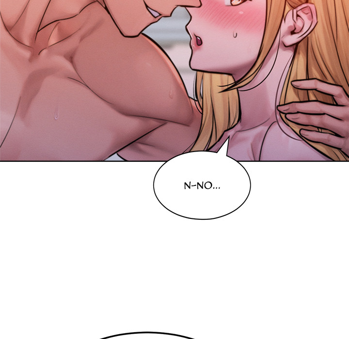 Tasty Missus x4 - UNCENSORED - episode 3 - 76