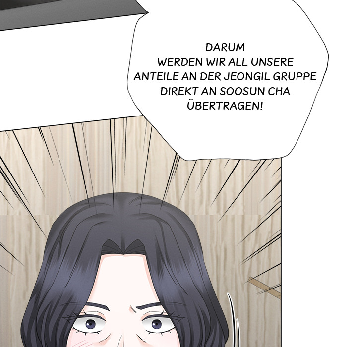 Gefesselt von dir - episode 43 - 39