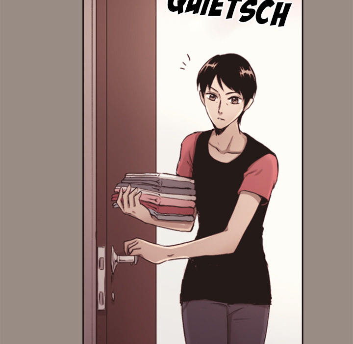 Gänsehaut Pur - episode 56 - 44