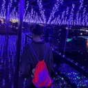 @iruiruco65