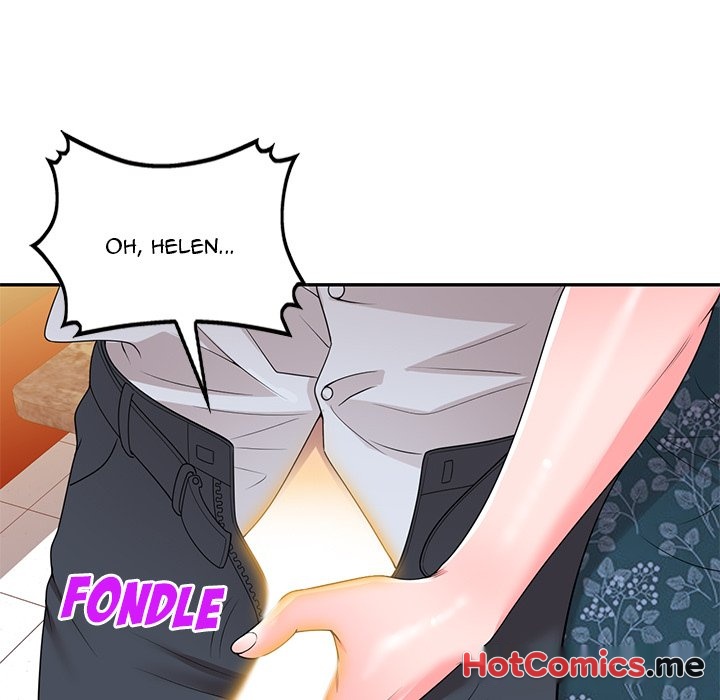 Private Lessons - episode 23 - 50