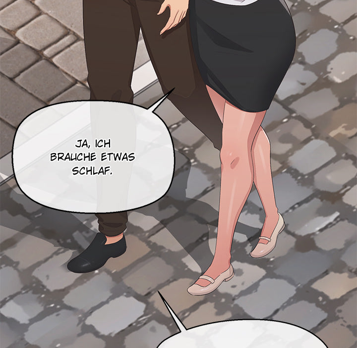 Der Samen des Schicksals - episode 18 - 69