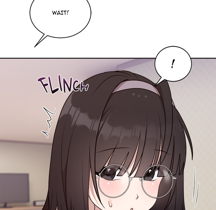 Knot My Secret - UNCENSORED - episode 24 - 43