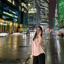 @naskaaa_tkd