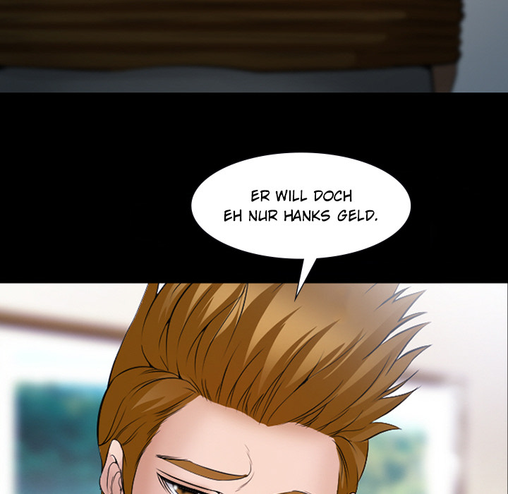 Der Klient - episode 44 - 65