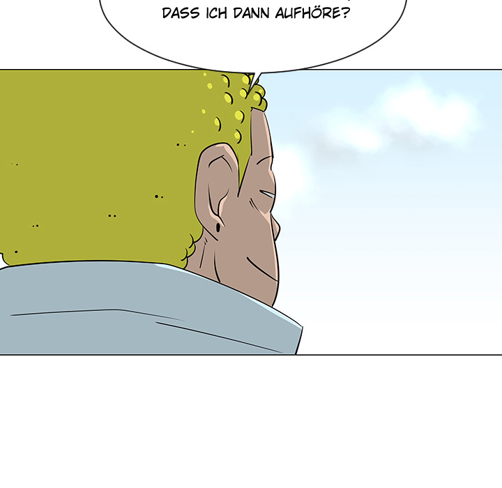 Der Nichtraucher - episode 33 - 105