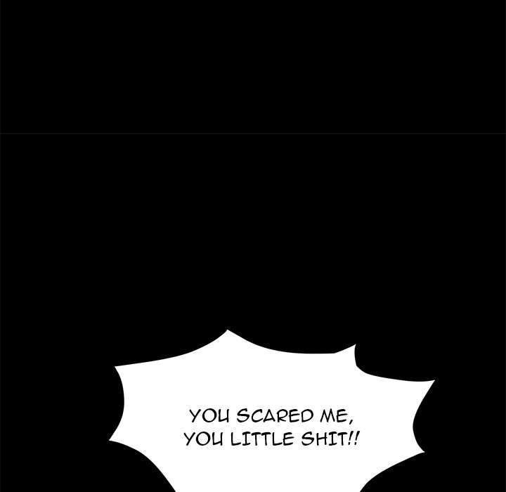 The Assistant - episode 3 - 93