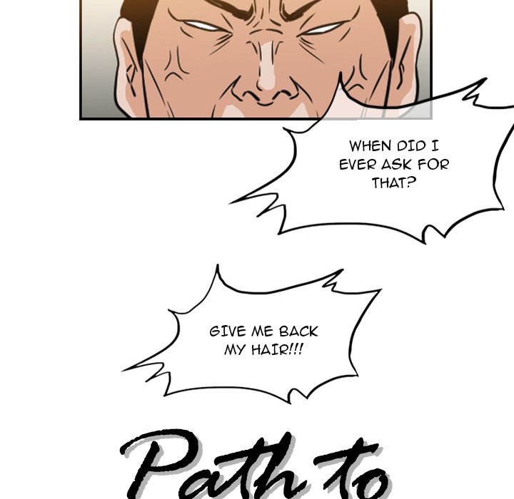 Path to Salvation - episode 59 - 9
