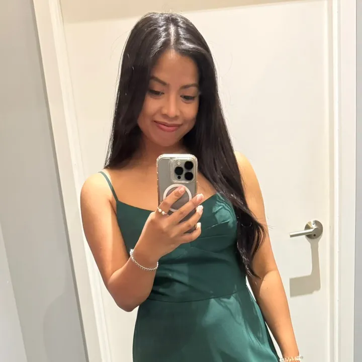 charmexplores