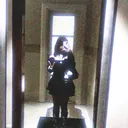 @raraatlol