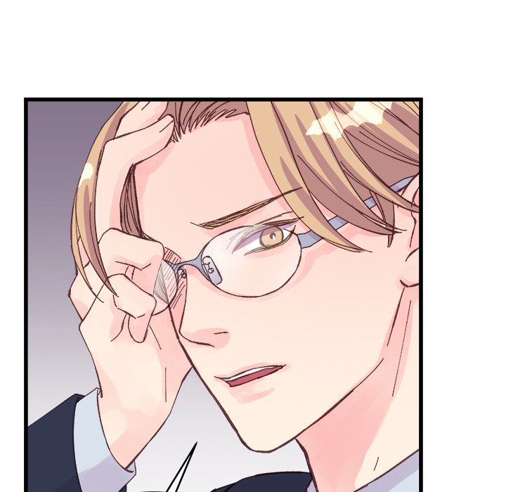 A Nonsense Relationship - episode 15 - 40