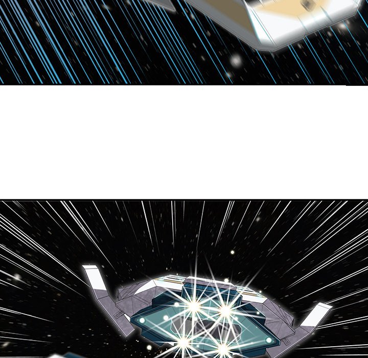 Stardust - episode 5 - 55