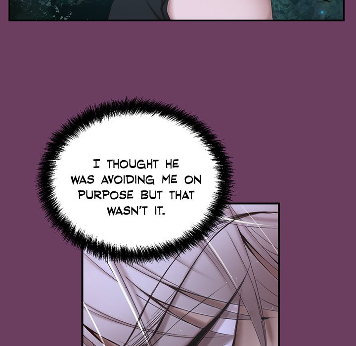 A Guy Like You - episode 2 - 35