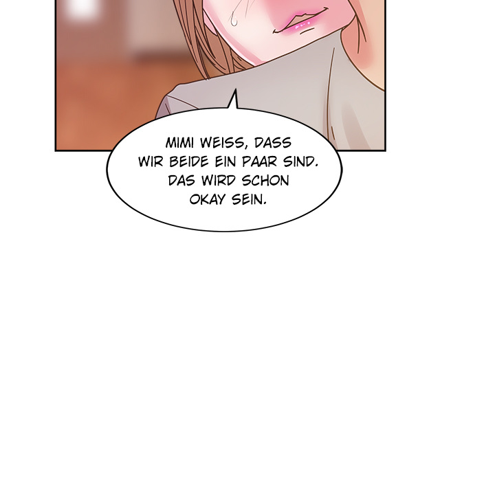 Soojungs Comicladen - episode 36 - 22