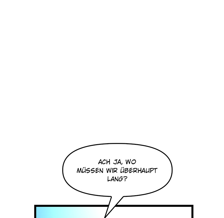 Alte Liebe rostet nicht - episode 38 - 24