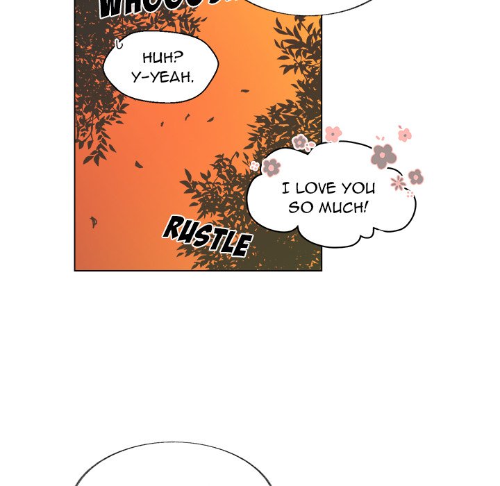 Vitamin C Vitamin D - episode 25 - 7