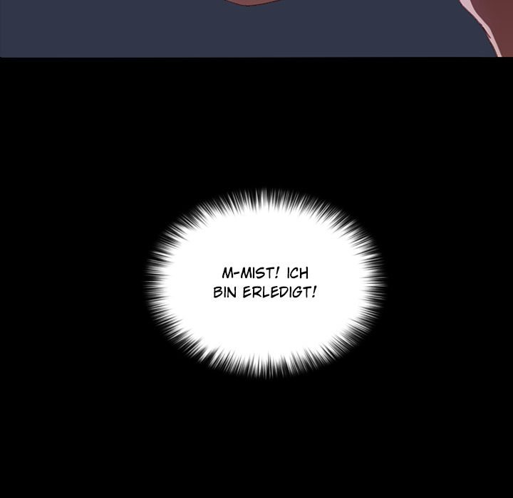 (Fast) wie eine Familie - episode 22 - 49