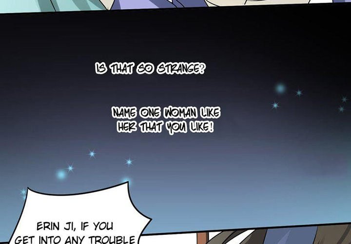 Love Is Never Enough - episode 11 - 2