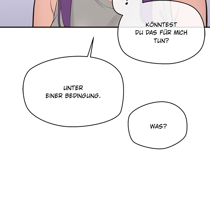 Der Samen des Schicksals - episode 12 - 51