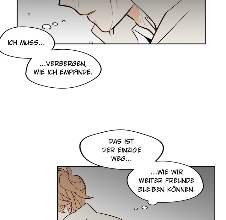 Schnee im Sommer - episode 9 - 5