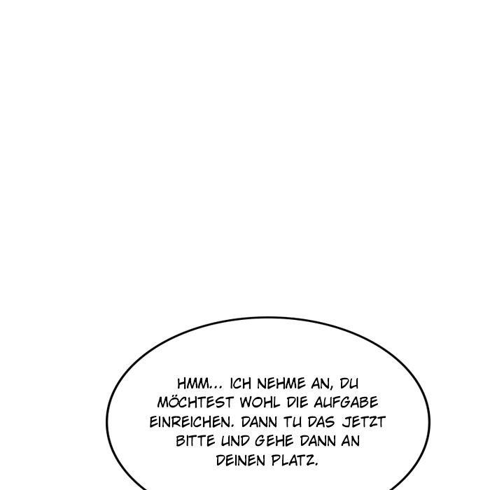Der Herr des Harems - episode 6 - 136