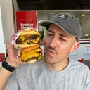 @burgerquest