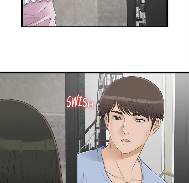 The Secret Friend - episode 6 - 72