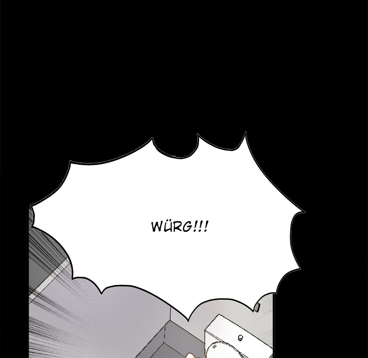 Gefangen - episode 21 - 101