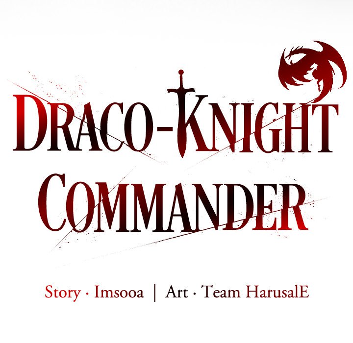 Draco-Knight Commander - episode 44 - 62