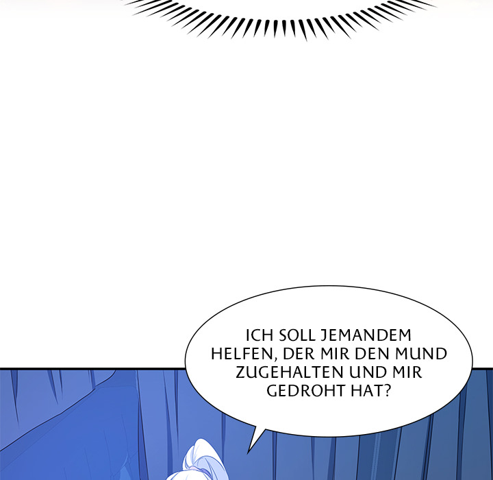 Diesmal ändere ich mein Schicksal - episode 11 - 43