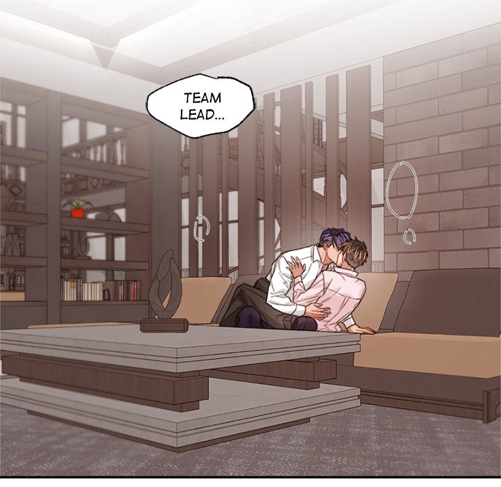 Bad Plan - episode 26 - 15
