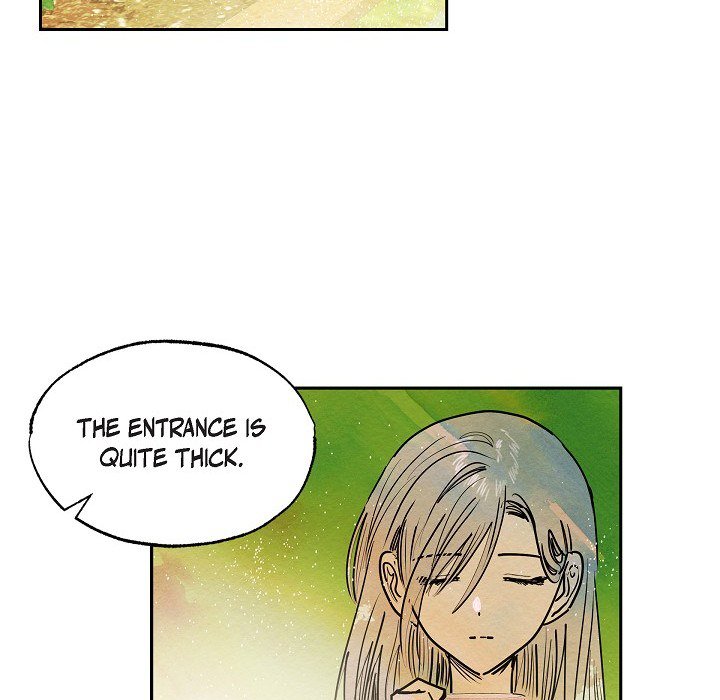The Villainess Behind the Mask - episode 15 - 19