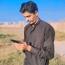 @zubairjutt243
