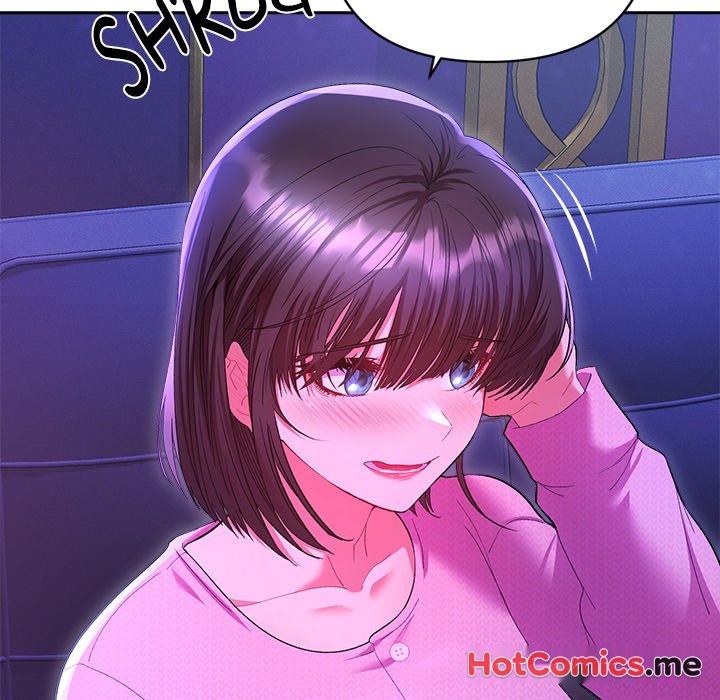 Everyone's Man - episode 6 - 51