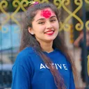 @thakuriritu37