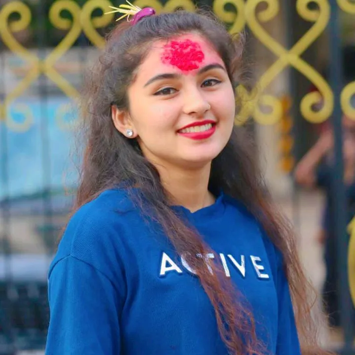 thakuriritu37