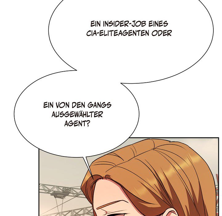 Absoluter Besitz - episode 62 - 53