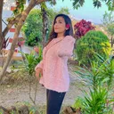 @rachanaa_khanal