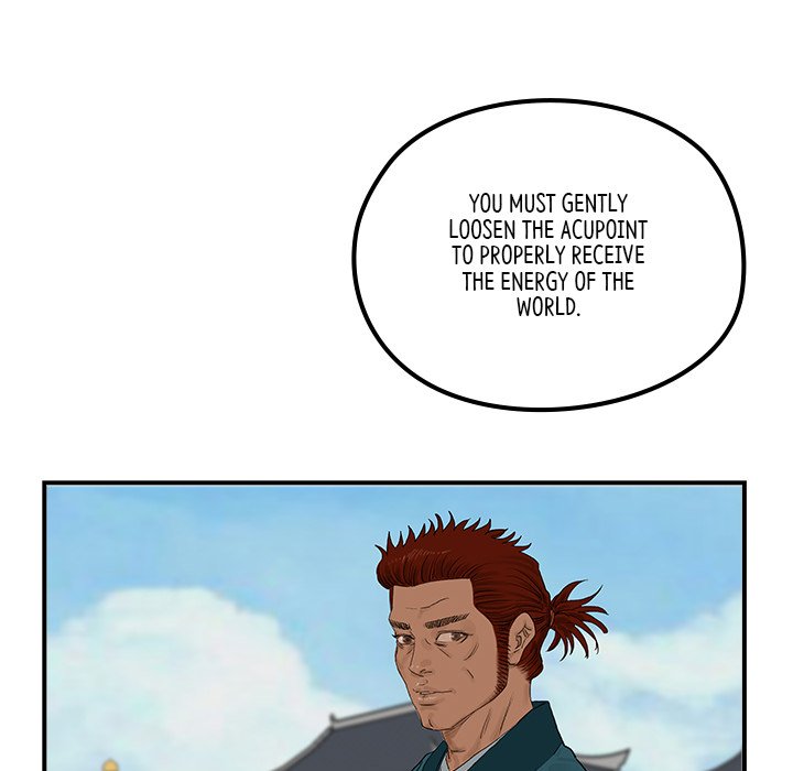 The Blade Demon - episode 23 - 17