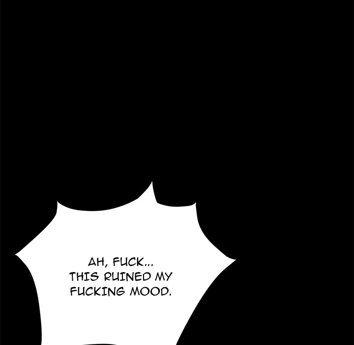 The Assistant - episode 2 - 142